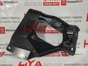 COVER SUB-ASSY, ENGINE SIDE, LH