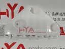 SUPPORT, FRONT BUMPER SIDE, RH (BUMPER SPACER)