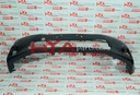 COVER, FRONT BUMPER
