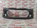 COVER, FRONT BUMPER