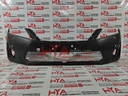 COVER, FRONT BUMPER