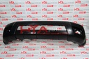COVER, FRONT BUMPER