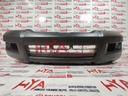 COVER, FRONT BUMPER