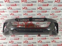 COVER, FRONT BUMPER