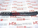 COVER, FRONT BUMPER HOLE, RH