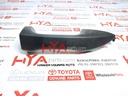 HANDLE ASSY, FRONT DOOR, OUTSIDE RH