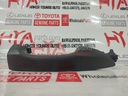 DOOR HANDLE COROLLA 2015 FR=RR LH