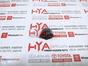 COVER, REAR DOOR OUTSIDE HANDLE, RH