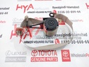SEAT BELT FR RH
