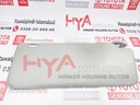 VISOR ASSY, LH
