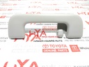 GRIP SUB-ASSY, ASSIST