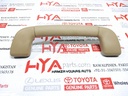 GRIP SUB-ASSY, ASSIST