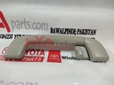 GRIP SUB-ASSY, ASSIST