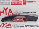 COVER, DOOR ASSIST GRIP, RH