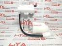 PLATE SUB-ASSY, FUEL SUCTION (FUEL FILTER)