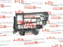 HOLDER, CONNECTOR
