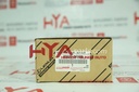 GAGE ASSY, FUEL SENDER (FUEL GAGE)