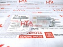 SWITCH ASSY, LIGHT CONTROL, NO.1