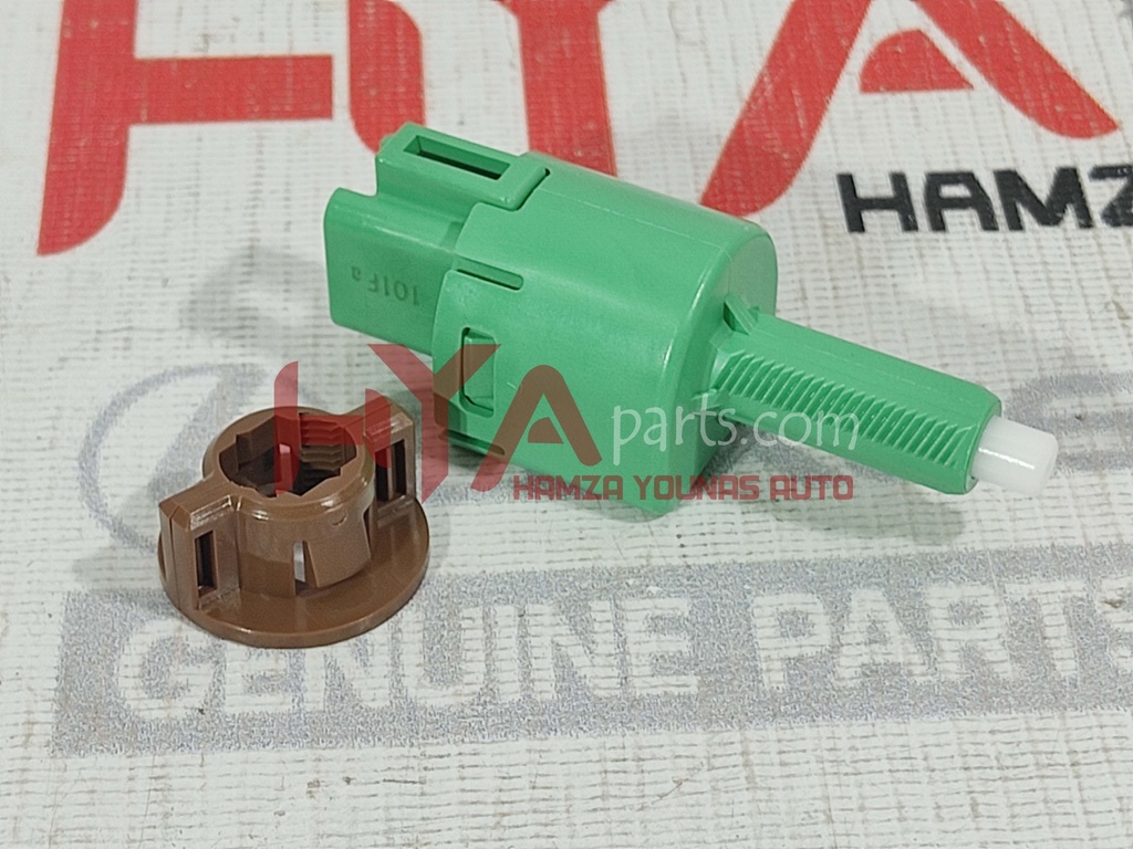 SWITCH ASSY, STOP LAMP