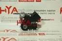 SWITCH ASSY, NEUTRAL START