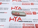 NOZZLE SUB-ASSY, TYPE1 H/LAMP WASHER, RH