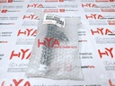 ACTUATOR SUB-ASSY, HEADLAMP WASHER, RH