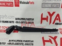 ARM, REAR WIPER