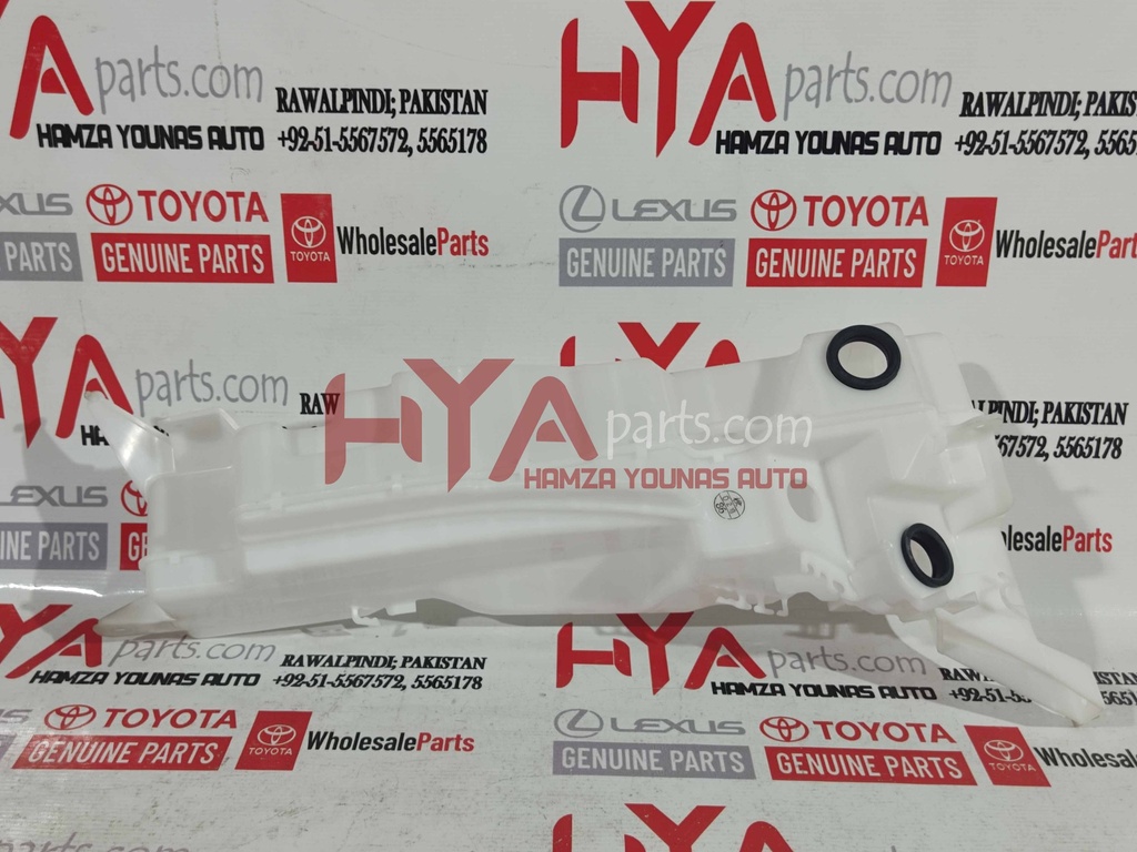 JAR ASSY, WINDSHIELD WASHER (WASHER BOTTLE)