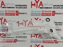 JAR ASSY, WINDSHIELD WASHER (WASHER BOTTLE)