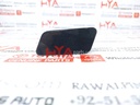 COVER,HEADLAMP CLEANER WASHER NOZZLE