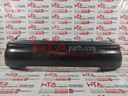 COVER, REAR BUMPER