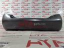 COVER, REAR BUMPER