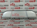 GUARD, FRONT BUMPER