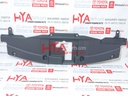 RETAINER, RADIATOR GRILLE, NO.1 (RADITOR HOLE COVER)
