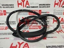 DOOR TRIM FR RH