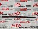 WEATHERSTRIP ASSY, FRONT DOOR GLASS, OUTER RH