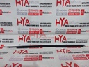 WEATHERSTRIP ASSY, FRONT DOOR GLASS, OUTER LH