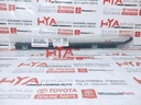 WEATHERSTRIP ASSY, FRONT DOOR GLASS, OUTER LH