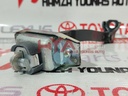 CHECK ASSY, REAR DOOR, LH