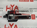 DOOR HANDLE INNER FR RH
