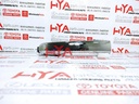 HANDLE ASSY, FRONT DOOR, OUTSIDE RH