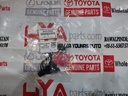 CYLINDER KIT, DISC BRAKE, FRONT