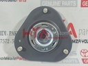 SUPPORT SUB-ASSY, FRONT SUSPENSION