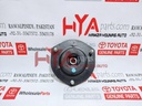 SUPPORT SUB-ASSY, FRONT SUSPENSION (SHOCK MOUNTING)