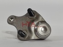 BALL JOINT LOWER RAV 4 2008
