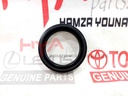 OIL SEAL, FRONT DRIVE SHAFT, LH