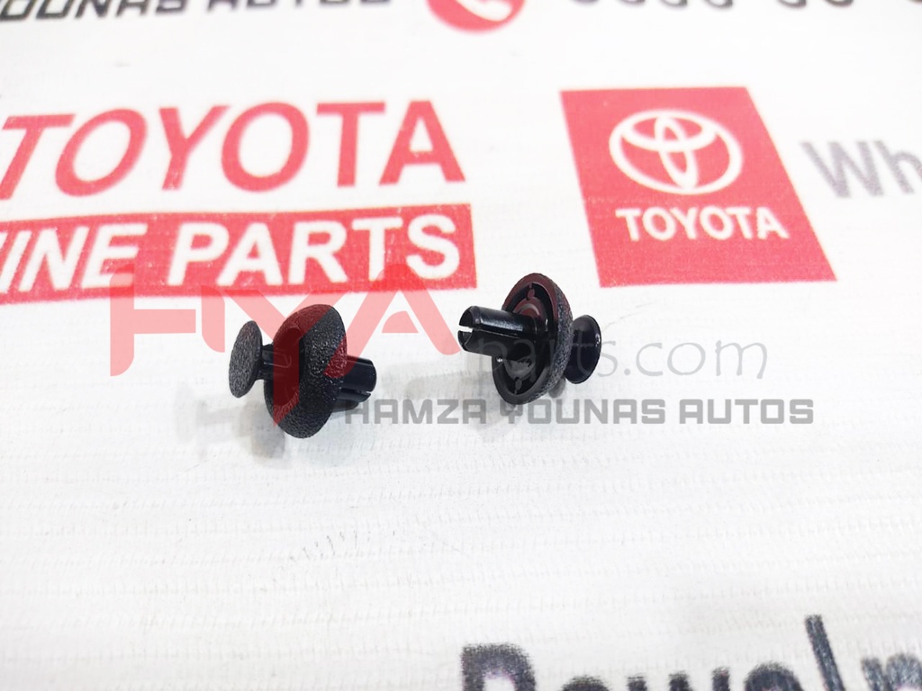 CLIP(FOR ROOM PARTITION BOARD)