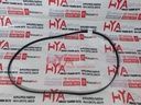 BELT, V(FOR FAN &amp; ALTERNATOR)