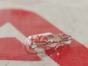 BULB, BACK UP LAMP