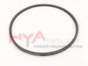 BANDO 2390 [BELT]